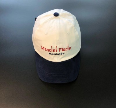 dongguan mesh shorts dongguan elastic shorts dongguan compression top dongguan ls t shirt dongguan ss t shirt dongguan tank top dongguan athletic pants dongguan singlets dongguan socks dongguan sport jacket dongguan outdoor jacket dongguan jersey dongguan football jersey dongguan rugby jersey dongguan baseball jersey dongguan basketball jersey dongguan sublimated hoodie dongguan sublimated shorts dongguan hiking suits dongguan cycling suits dongguan hockey suits dongguan fishing suits dongguan compression shorts dongguan team uniform dongguan softball suits dongguan lacrosse suits 