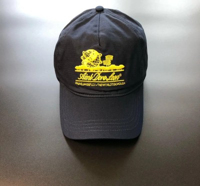 dongguan mesh shorts dongguan elastic shorts dongguan compression top dongguan ls t shirt dongguan ss t shirt dongguan tank top dongguan athletic pants dongguan singlets dongguan socks dongguan sport jacket dongguan outdoor jacket dongguan jersey dongguan football jersey dongguan rugby jersey dongguan baseball jersey dongguan basketball jersey dongguan sublimated hoodie dongguan sublimated shorts dongguan hiking suits dongguan cycling suits dongguan hockey suits dongguan fishing suits dongguan compression shorts dongguan team uniform dongguan softball suits dongguan lacrosse suits 