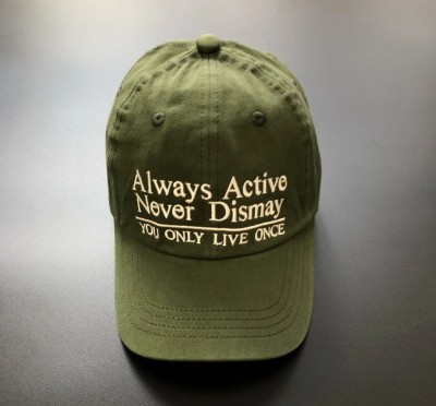 dongguan mesh shorts dongguan elastic shorts dongguan compression top dongguan ls t shirt dongguan ss t shirt dongguan tank top dongguan athletic pants dongguan singlets dongguan socks dongguan sport jacket dongguan outdoor jacket dongguan jersey dongguan football jersey dongguan rugby jersey dongguan baseball jersey dongguan basketball jersey dongguan sublimated hoodie dongguan sublimated shorts dongguan hiking suits dongguan cycling suits dongguan hockey suits dongguan fishing suits dongguan compression shorts dongguan team uniform dongguan softball suits dongguan lacrosse suits 