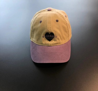 dongguan mesh shorts dongguan elastic shorts dongguan compression top dongguan ls t shirt dongguan ss t shirt dongguan tank top dongguan athletic pants dongguan singlets dongguan socks dongguan sport jacket dongguan outdoor jacket dongguan jersey dongguan football jersey dongguan rugby jersey dongguan baseball jersey dongguan basketball jersey dongguan sublimated hoodie dongguan sublimated shorts dongguan hiking suits dongguan cycling suits dongguan hockey suits dongguan fishing suits dongguan compression shorts dongguan team uniform dongguan softball suits dongguan lacrosse suits 