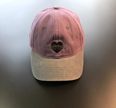 dongguan mesh shorts dongguan elastic shorts dongguan compression top dongguan ls t shirt dongguan ss t shirt dongguan tank top dongguan athletic pants dongguan singlets dongguan socks dongguan sport jacket dongguan outdoor jacket dongguan jersey dongguan football jersey dongguan rugby jersey dongguan baseball jersey dongguan basketball jersey dongguan sublimated hoodie dongguan sublimated shorts dongguan hiking suits dongguan cycling suits dongguan hockey suits dongguan fishing suits dongguan compression shorts dongguan team uniform dongguan softball suits dongguan lacrosse suits 