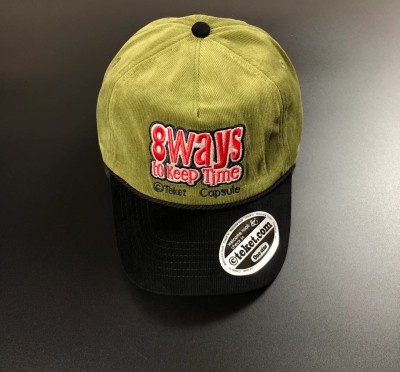 dongguan mesh shorts dongguan elastic shorts dongguan compression top dongguan ls t shirt dongguan ss t shirt dongguan tank top dongguan athletic pants dongguan singlets dongguan socks dongguan sport jacket dongguan outdoor jacket dongguan jersey dongguan football jersey dongguan rugby jersey dongguan baseball jersey dongguan basketball jersey dongguan sublimated hoodie dongguan sublimated shorts dongguan hiking suits dongguan cycling suits dongguan hockey suits dongguan fishing suits dongguan compression shorts dongguan team uniform dongguan softball suits dongguan lacrosse suits 