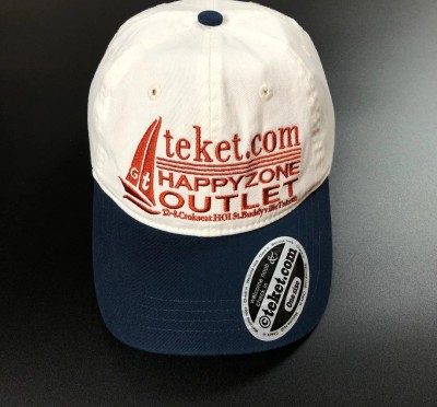 dongguan mesh shorts dongguan elastic shorts dongguan compression top dongguan ls t shirt dongguan ss t shirt dongguan tank top dongguan athletic pants dongguan singlets dongguan socks dongguan sport jacket dongguan outdoor jacket dongguan jersey dongguan football jersey dongguan rugby jersey dongguan baseball jersey dongguan basketball jersey dongguan sublimated hoodie dongguan sublimated shorts dongguan hiking suits dongguan cycling suits dongguan hockey suits dongguan fishing suits dongguan compression shorts dongguan team uniform dongguan softball suits dongguan lacrosse suits 