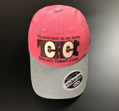 dongguan mesh shorts dongguan elastic shorts dongguan compression top dongguan ls t shirt dongguan ss t shirt dongguan tank top dongguan athletic pants dongguan singlets dongguan socks dongguan sport jacket dongguan outdoor jacket dongguan jersey dongguan football jersey dongguan rugby jersey dongguan baseball jersey dongguan basketball jersey dongguan sublimated hoodie dongguan sublimated shorts dongguan hiking suits dongguan cycling suits dongguan hockey suits dongguan fishing suits dongguan compression shorts dongguan team uniform dongguan softball suits dongguan lacrosse suits 