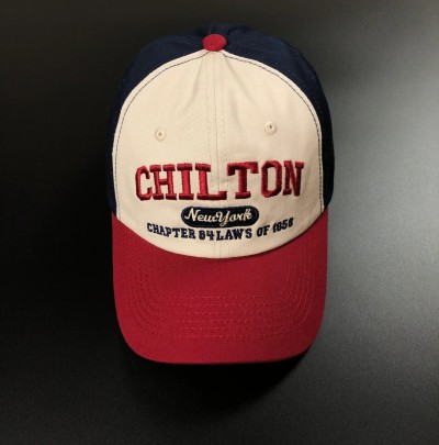 dongguan mesh shorts dongguan elastic shorts dongguan compression top dongguan ls t shirt dongguan ss t shirt dongguan tank top dongguan athletic pants dongguan singlets dongguan socks dongguan sport jacket dongguan outdoor jacket dongguan jersey dongguan football jersey dongguan rugby jersey dongguan baseball jersey dongguan basketball jersey dongguan sublimated hoodie dongguan sublimated shorts dongguan hiking suits dongguan cycling suits dongguan hockey suits dongguan fishing suits dongguan compression shorts dongguan team uniform dongguan softball suits dongguan lacrosse suits 