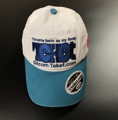 dongguan mesh shorts dongguan elastic shorts dongguan compression top dongguan ls t shirt dongguan ss t shirt dongguan tank top dongguan athletic pants dongguan singlets dongguan socks dongguan sport jacket dongguan outdoor jacket dongguan jersey dongguan football jersey dongguan rugby jersey dongguan baseball jersey dongguan basketball jersey dongguan sublimated hoodie dongguan sublimated shorts dongguan hiking suits dongguan cycling suits dongguan hockey suits dongguan fishing suits dongguan compression shorts dongguan team uniform dongguan softball suits dongguan lacrosse suits 