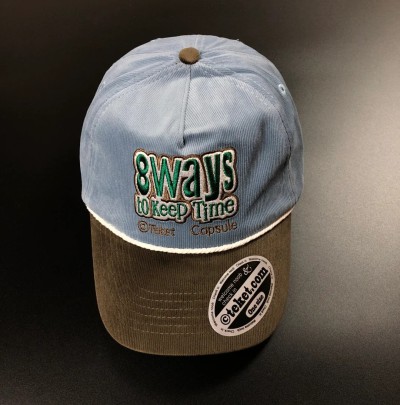 dongguan mesh shorts dongguan elastic shorts dongguan compression top dongguan ls t shirt dongguan ss t shirt dongguan tank top dongguan athletic pants dongguan singlets dongguan socks dongguan sport jacket dongguan outdoor jacket dongguan jersey dongguan football jersey dongguan rugby jersey dongguan baseball jersey dongguan basketball jersey dongguan sublimated hoodie dongguan sublimated shorts dongguan hiking suits dongguan cycling suits dongguan hockey suits dongguan fishing suits dongguan compression shorts dongguan team uniform dongguan softball suits dongguan lacrosse suits 