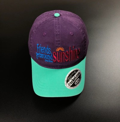 dongguan mesh shorts dongguan elastic shorts dongguan compression top dongguan ls t shirt dongguan ss t shirt dongguan tank top dongguan athletic pants dongguan singlets dongguan socks dongguan sport jacket dongguan outdoor jacket dongguan jersey dongguan football jersey dongguan rugby jersey dongguan baseball jersey dongguan basketball jersey dongguan sublimated hoodie dongguan sublimated shorts dongguan hiking suits dongguan cycling suits dongguan hockey suits dongguan fishing suits dongguan compression shorts dongguan team uniform dongguan softball suits dongguan lacrosse suits 