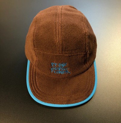 dongguan mesh shorts dongguan elastic shorts dongguan compression top dongguan ls t shirt dongguan ss t shirt dongguan tank top dongguan athletic pants dongguan singlets dongguan socks dongguan sport jacket dongguan outdoor jacket dongguan jersey dongguan football jersey dongguan rugby jersey dongguan baseball jersey dongguan basketball jersey dongguan sublimated hoodie dongguan sublimated shorts dongguan hiking suits dongguan cycling suits dongguan hockey suits dongguan fishing suits dongguan compression shorts dongguan team uniform dongguan softball suits dongguan lacrosse suits 