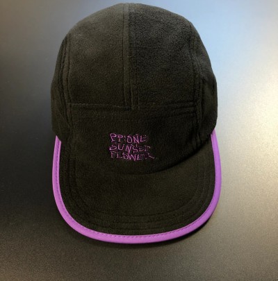 dongguan mesh shorts dongguan elastic shorts dongguan compression top dongguan ls t shirt dongguan ss t shirt dongguan tank top dongguan athletic pants dongguan singlets dongguan socks dongguan sport jacket dongguan outdoor jacket dongguan jersey dongguan football jersey dongguan rugby jersey dongguan baseball jersey dongguan basketball jersey dongguan sublimated hoodie dongguan sublimated shorts dongguan hiking suits dongguan cycling suits dongguan hockey suits dongguan fishing suits dongguan compression shorts dongguan team uniform dongguan softball suits dongguan lacrosse suits 