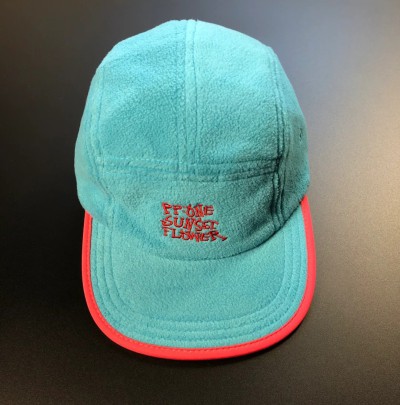 dongguan mesh shorts dongguan elastic shorts dongguan compression top dongguan ls t shirt dongguan ss t shirt dongguan tank top dongguan athletic pants dongguan singlets dongguan socks dongguan sport jacket dongguan outdoor jacket dongguan jersey dongguan football jersey dongguan rugby jersey dongguan baseball jersey dongguan basketball jersey dongguan sublimated hoodie dongguan sublimated shorts dongguan hiking suits dongguan cycling suits dongguan hockey suits dongguan fishing suits dongguan compression shorts dongguan team uniform dongguan softball suits dongguan lacrosse suits 