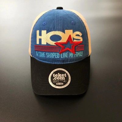 dongguan mesh shorts dongguan elastic shorts dongguan compression top dongguan ls t shirt dongguan ss t shirt dongguan tank top dongguan athletic pants dongguan singlets dongguan socks dongguan sport jacket dongguan outdoor jacket dongguan jersey dongguan football jersey dongguan rugby jersey dongguan baseball jersey dongguan basketball jersey dongguan sublimated hoodie dongguan sublimated shorts dongguan hiking suits dongguan cycling suits dongguan hockey suits dongguan fishing suits dongguan compression shorts dongguan team uniform dongguan softball suits dongguan lacrosse suits 