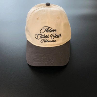 dongguan mesh shorts dongguan elastic shorts dongguan compression top dongguan ls t shirt dongguan ss t shirt dongguan tank top dongguan athletic pants dongguan singlets dongguan socks dongguan sport jacket dongguan outdoor jacket dongguan jersey dongguan football jersey dongguan rugby jersey dongguan baseball jersey dongguan basketball jersey dongguan sublimated hoodie dongguan sublimated shorts dongguan hiking suits dongguan cycling suits dongguan hockey suits dongguan fishing suits dongguan compression shorts dongguan team uniform dongguan softball suits dongguan lacrosse suits 