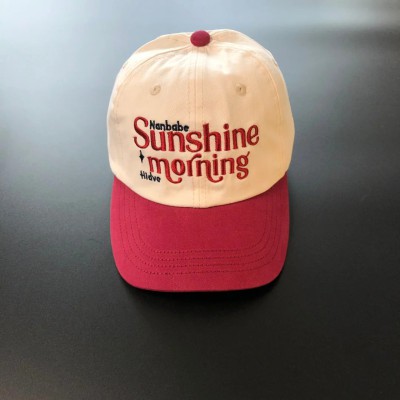 dongguan mesh shorts dongguan elastic shorts dongguan compression top dongguan ls t shirt dongguan ss t shirt dongguan tank top dongguan athletic pants dongguan singlets dongguan socks dongguan sport jacket dongguan outdoor jacket dongguan jersey dongguan football jersey dongguan rugby jersey dongguan baseball jersey dongguan basketball jersey dongguan sublimated hoodie dongguan sublimated shorts dongguan hiking suits dongguan cycling suits dongguan hockey suits dongguan fishing suits dongguan compression shorts dongguan team uniform dongguan softball suits dongguan lacrosse suits 