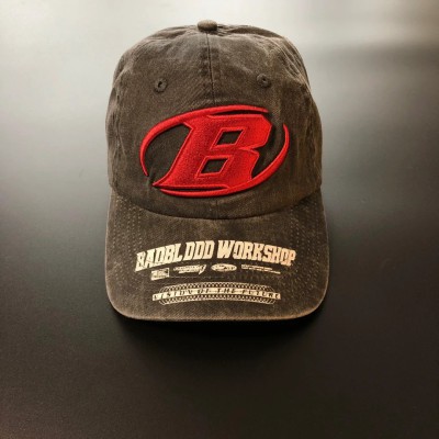 dongguan mesh shorts dongguan elastic shorts dongguan compression top dongguan ls t shirt dongguan ss t shirt dongguan tank top dongguan athletic pants dongguan singlets dongguan socks dongguan sport jacket dongguan outdoor jacket dongguan jersey dongguan football jersey dongguan rugby jersey dongguan baseball jersey dongguan basketball jersey dongguan sublimated hoodie dongguan sublimated shorts dongguan hiking suits dongguan cycling suits dongguan hockey suits dongguan fishing suits dongguan compression shorts dongguan team uniform dongguan softball suits dongguan lacrosse suits 