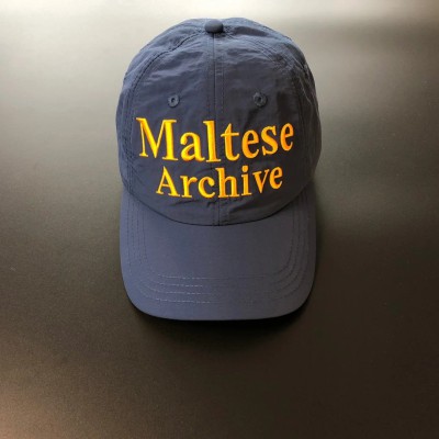 dongguan mesh shorts dongguan elastic shorts dongguan compression top dongguan ls t shirt dongguan ss t shirt dongguan tank top dongguan athletic pants dongguan singlets dongguan socks dongguan sport jacket dongguan outdoor jacket dongguan jersey dongguan football jersey dongguan rugby jersey dongguan baseball jersey dongguan basketball jersey dongguan sublimated hoodie dongguan sublimated shorts dongguan hiking suits dongguan cycling suits dongguan hockey suits dongguan fishing suits dongguan compression shorts dongguan team uniform dongguan softball suits dongguan lacrosse suits 