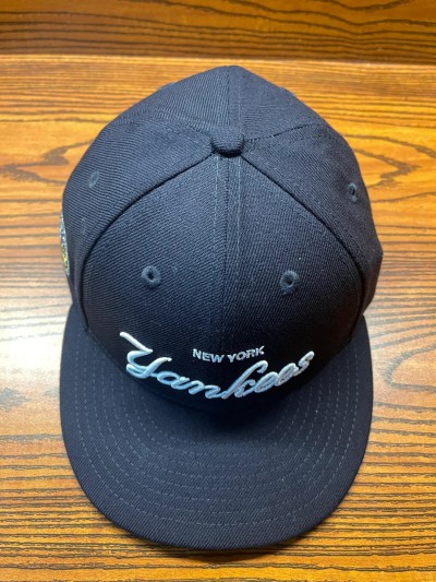 dongguan mesh shorts dongguan elastic shorts dongguan compression top dongguan ls t shirt dongguan ss t shirt dongguan tank top dongguan athletic pants dongguan singlets dongguan socks dongguan sport jacket dongguan outdoor jacket dongguan jersey dongguan football jersey dongguan rugby jersey dongguan baseball jersey dongguan basketball jersey dongguan sublimated hoodie dongguan sublimated shorts dongguan hiking suits dongguan cycling suits dongguan hockey suits dongguan fishing suits dongguan compression shorts dongguan team uniform dongguan softball suits dongguan lacrosse suits 