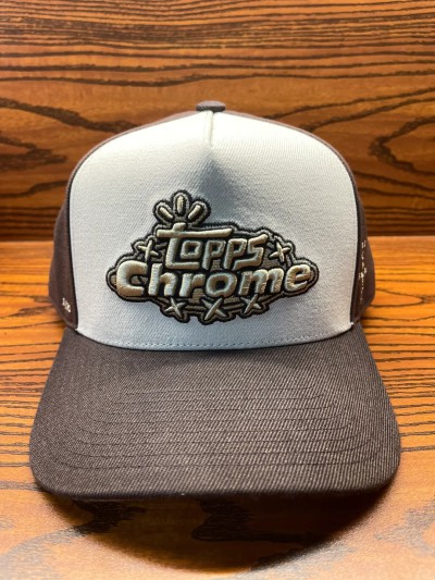 dongguan mesh shorts dongguan elastic shorts dongguan compression top dongguan ls t shirt dongguan ss t shirt dongguan tank top dongguan athletic pants dongguan singlets dongguan socks dongguan sport jacket dongguan outdoor jacket dongguan jersey dongguan football jersey dongguan rugby jersey dongguan baseball jersey dongguan basketball jersey dongguan sublimated hoodie dongguan sublimated shorts dongguan hiking suits dongguan cycling suits dongguan hockey suits dongguan fishing suits dongguan compression shorts dongguan team uniform dongguan softball suits dongguan lacrosse suits 