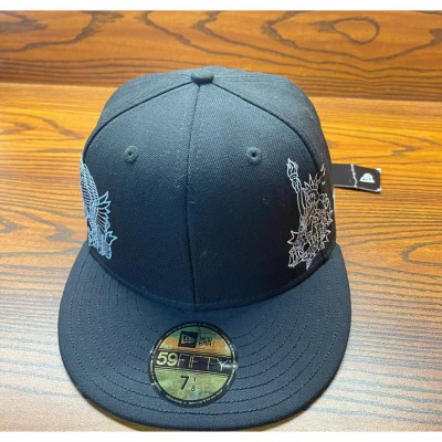 dongguan mesh shorts dongguan elastic shorts dongguan compression top dongguan ls t shirt dongguan ss t shirt dongguan tank top dongguan athletic pants dongguan singlets dongguan socks dongguan sport jacket dongguan outdoor jacket dongguan jersey dongguan football jersey dongguan rugby jersey dongguan baseball jersey dongguan basketball jersey dongguan sublimated hoodie dongguan sublimated shorts dongguan hiking suits dongguan cycling suits dongguan hockey suits dongguan fishing suits dongguan compression shorts dongguan team uniform dongguan softball suits dongguan lacrosse suits 