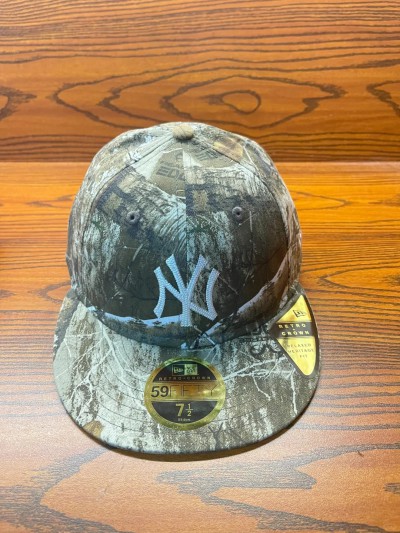 dongguan mesh shorts dongguan elastic shorts dongguan compression top dongguan ls t shirt dongguan ss t shirt dongguan tank top dongguan athletic pants dongguan singlets dongguan socks dongguan sport jacket dongguan outdoor jacket dongguan jersey dongguan football jersey dongguan rugby jersey dongguan baseball jersey dongguan basketball jersey dongguan sublimated hoodie dongguan sublimated shorts dongguan hiking suits dongguan cycling suits dongguan hockey suits dongguan fishing suits dongguan compression shorts dongguan team uniform dongguan softball suits dongguan lacrosse suits 