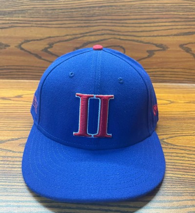 dongguan mesh shorts dongguan elastic shorts dongguan compression top dongguan ls t shirt dongguan ss t shirt dongguan tank top dongguan athletic pants dongguan singlets dongguan socks dongguan sport jacket dongguan outdoor jacket dongguan jersey dongguan football jersey dongguan rugby jersey dongguan baseball jersey dongguan basketball jersey dongguan sublimated hoodie dongguan sublimated shorts dongguan hiking suits dongguan cycling suits dongguan hockey suits dongguan fishing suits dongguan compression shorts dongguan team uniform dongguan softball suits dongguan lacrosse suits 