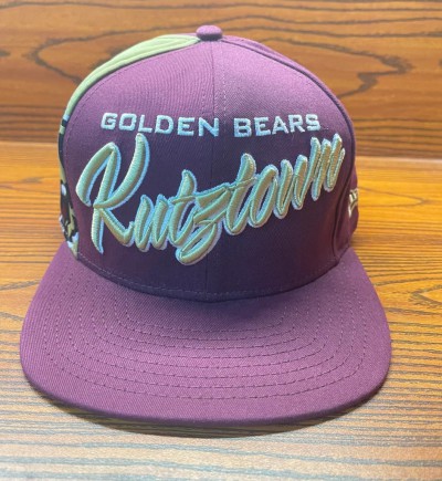 dongguan mesh shorts dongguan elastic shorts dongguan compression top dongguan ls t shirt dongguan ss t shirt dongguan tank top dongguan athletic pants dongguan singlets dongguan socks dongguan sport jacket dongguan outdoor jacket dongguan jersey dongguan football jersey dongguan rugby jersey dongguan baseball jersey dongguan basketball jersey dongguan sublimated hoodie dongguan sublimated shorts dongguan hiking suits dongguan cycling suits dongguan hockey suits dongguan fishing suits dongguan compression shorts dongguan team uniform dongguan softball suits dongguan lacrosse suits 