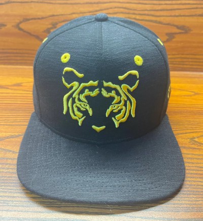 dongguan mesh shorts dongguan elastic shorts dongguan compression top dongguan ls t shirt dongguan ss t shirt dongguan tank top dongguan athletic pants dongguan singlets dongguan socks dongguan sport jacket dongguan outdoor jacket dongguan jersey dongguan football jersey dongguan rugby jersey dongguan baseball jersey dongguan basketball jersey dongguan sublimated hoodie dongguan sublimated shorts dongguan hiking suits dongguan cycling suits dongguan hockey suits dongguan fishing suits dongguan compression shorts dongguan team uniform dongguan softball suits dongguan lacrosse suits 