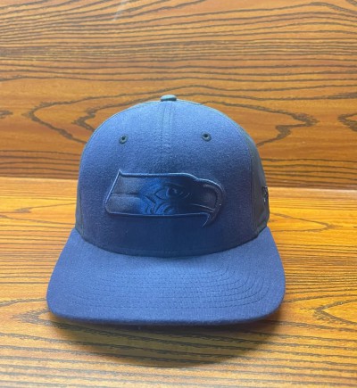 dongguan mesh shorts dongguan elastic shorts dongguan compression top dongguan ls t shirt dongguan ss t shirt dongguan tank top dongguan athletic pants dongguan singlets dongguan socks dongguan sport jacket dongguan outdoor jacket dongguan jersey dongguan football jersey dongguan rugby jersey dongguan baseball jersey dongguan basketball jersey dongguan sublimated hoodie dongguan sublimated shorts dongguan hiking suits dongguan cycling suits dongguan hockey suits dongguan fishing suits dongguan compression shorts dongguan team uniform dongguan softball suits dongguan lacrosse suits 