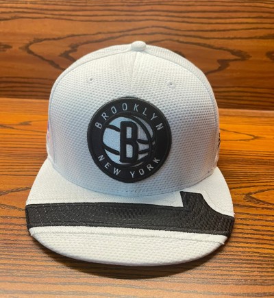 dongguan mesh shorts dongguan elastic shorts dongguan compression top dongguan ls t shirt dongguan ss t shirt dongguan tank top dongguan athletic pants dongguan singlets dongguan socks dongguan sport jacket dongguan outdoor jacket dongguan jersey dongguan football jersey dongguan rugby jersey dongguan baseball jersey dongguan basketball jersey dongguan sublimated hoodie dongguan sublimated shorts dongguan hiking suits dongguan cycling suits dongguan hockey suits dongguan fishing suits dongguan compression shorts dongguan team uniform dongguan softball suits dongguan lacrosse suits 