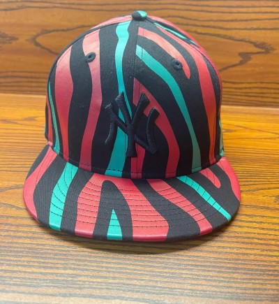 dongguan mesh shorts dongguan elastic shorts dongguan compression top dongguan ls t shirt dongguan ss t shirt dongguan tank top dongguan athletic pants dongguan singlets dongguan socks dongguan sport jacket dongguan outdoor jacket dongguan jersey dongguan football jersey dongguan rugby jersey dongguan baseball jersey dongguan basketball jersey dongguan sublimated hoodie dongguan sublimated shorts dongguan hiking suits dongguan cycling suits dongguan hockey suits dongguan fishing suits dongguan compression shorts dongguan team uniform dongguan softball suits dongguan lacrosse suits 