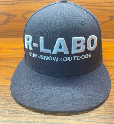 dongguan mesh shorts dongguan elastic shorts dongguan compression top dongguan ls t shirt dongguan ss t shirt dongguan tank top dongguan athletic pants dongguan singlets dongguan socks dongguan sport jacket dongguan outdoor jacket dongguan jersey dongguan football jersey dongguan rugby jersey dongguan baseball jersey dongguan basketball jersey dongguan sublimated hoodie dongguan sublimated shorts dongguan hiking suits dongguan cycling suits dongguan hockey suits dongguan fishing suits dongguan compression shorts dongguan team uniform dongguan softball suits dongguan lacrosse suits 