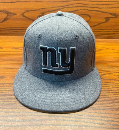 dongguan mesh shorts dongguan elastic shorts dongguan compression top dongguan ls t shirt dongguan ss t shirt dongguan tank top dongguan athletic pants dongguan singlets dongguan socks dongguan sport jacket dongguan outdoor jacket dongguan jersey dongguan football jersey dongguan rugby jersey dongguan baseball jersey dongguan basketball jersey dongguan sublimated hoodie dongguan sublimated shorts dongguan hiking suits dongguan cycling suits dongguan hockey suits dongguan fishing suits dongguan compression shorts dongguan team uniform dongguan softball suits dongguan lacrosse suits 