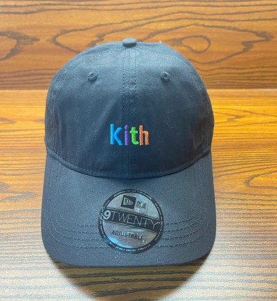 dongguan mesh shorts dongguan elastic shorts dongguan compression top dongguan ls t shirt dongguan ss t shirt dongguan tank top dongguan athletic pants dongguan singlets dongguan socks dongguan sport jacket dongguan outdoor jacket dongguan jersey dongguan football jersey dongguan rugby jersey dongguan baseball jersey dongguan basketball jersey dongguan sublimated hoodie dongguan sublimated shorts dongguan hiking suits dongguan cycling suits dongguan hockey suits dongguan fishing suits dongguan compression shorts dongguan team uniform dongguan softball suits dongguan lacrosse suits 