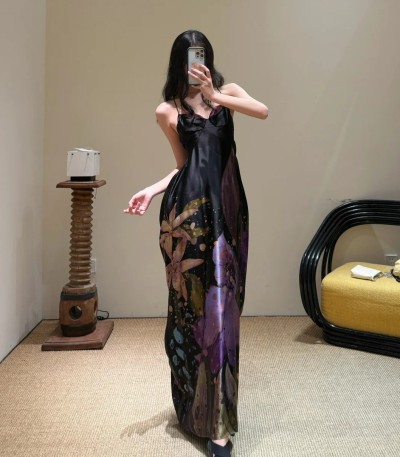 dongguan ootd dongguan women coat dongguan women pants dongguan women shorts dongguan tops dongguan blouse dongguan silk blouse dongguan dress dongguan silk dress dongguan skirt dress dongguan vintage dress dongguan overcoat dongguan down coat dongguan fur coat dongguan cashmere coat dongguan leather coat dongguan couture 