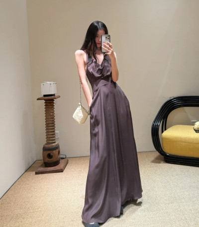 dongguan ootd dongguan women coat dongguan women pants dongguan women shorts dongguan tops dongguan blouse dongguan silk blouse dongguan dress dongguan silk dress dongguan skirt dress dongguan vintage dress dongguan overcoat dongguan down coat dongguan fur coat dongguan cashmere coat dongguan leather coat dongguan couture 