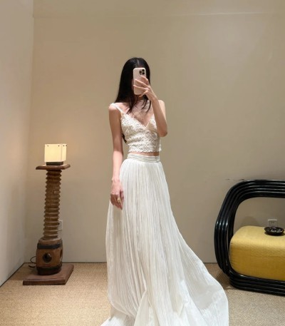 dongguan ootd dongguan women coat dongguan women pants dongguan women shorts dongguan tops dongguan blouse dongguan silk blouse dongguan dress dongguan silk dress dongguan skirt dress dongguan vintage dress dongguan overcoat dongguan down coat dongguan fur coat dongguan cashmere coat dongguan leather coat dongguan couture 