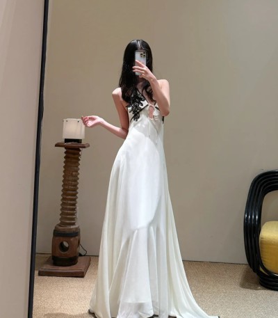 dongguan ootd dongguan women coat dongguan women pants dongguan women shorts dongguan tops dongguan blouse dongguan silk blouse dongguan dress dongguan silk dress dongguan skirt dress dongguan vintage dress dongguan overcoat dongguan down coat dongguan fur coat dongguan cashmere coat dongguan leather coat dongguan couture 