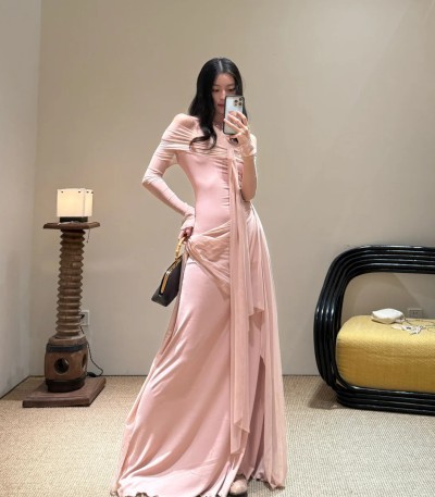 dongguan ootd dongguan women coat dongguan women pants dongguan women shorts dongguan tops dongguan blouse dongguan silk blouse dongguan dress dongguan silk dress dongguan skirt dress dongguan vintage dress dongguan overcoat dongguan down coat dongguan fur coat dongguan cashmere coat dongguan leather coat dongguan couture 