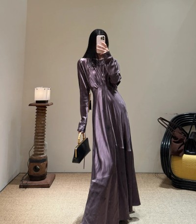 dongguan ootd dongguan women coat dongguan women pants dongguan women shorts dongguan tops dongguan blouse dongguan silk blouse dongguan dress dongguan silk dress dongguan skirt dress dongguan vintage dress dongguan overcoat dongguan down coat dongguan fur coat dongguan cashmere coat dongguan leather coat dongguan couture 
