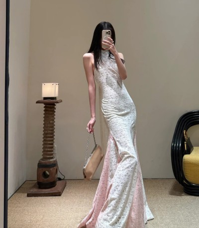 dongguan ootd dongguan women coat dongguan women pants dongguan women shorts dongguan tops dongguan blouse dongguan silk blouse dongguan dress dongguan silk dress dongguan skirt dress dongguan vintage dress dongguan overcoat dongguan down coat dongguan fur coat dongguan cashmere coat dongguan leather coat dongguan couture 