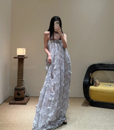 dongguan ootd dongguan women coat dongguan women pants dongguan women shorts dongguan tops dongguan blouse dongguan silk blouse dongguan dress dongguan silk dress dongguan skirt dress dongguan vintage dress dongguan overcoat dongguan down coat dongguan fur coat dongguan cashmere coat dongguan leather coat dongguan couture 