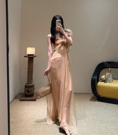 dongguan ootd dongguan women coat dongguan women pants dongguan women shorts dongguan tops dongguan blouse dongguan silk blouse dongguan dress dongguan silk dress dongguan skirt dress dongguan vintage dress dongguan overcoat dongguan down coat dongguan fur coat dongguan cashmere coat dongguan leather coat dongguan couture 