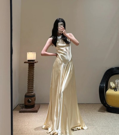 dongguan ootd dongguan women coat dongguan women pants dongguan women shorts dongguan tops dongguan blouse dongguan silk blouse dongguan dress dongguan silk dress dongguan skirt dress dongguan vintage dress dongguan overcoat dongguan down coat dongguan fur coat dongguan cashmere coat dongguan leather coat dongguan couture 