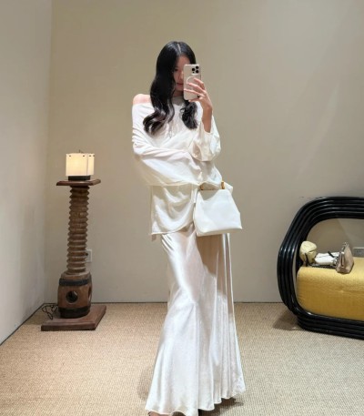 dongguan ootd dongguan women coat dongguan women pants dongguan women shorts dongguan tops dongguan blouse dongguan silk blouse dongguan dress dongguan silk dress dongguan skirt dress dongguan vintage dress dongguan overcoat dongguan down coat dongguan fur coat dongguan cashmere coat dongguan leather coat dongguan couture 