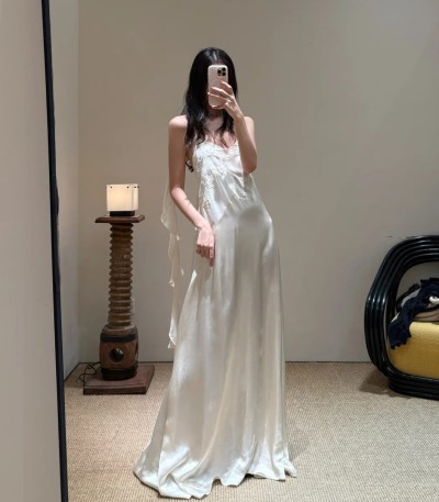 dongguan ootd dongguan women coat dongguan women pants dongguan women shorts dongguan tops dongguan blouse dongguan silk blouse dongguan dress dongguan silk dress dongguan skirt dress dongguan vintage dress dongguan overcoat dongguan down coat dongguan fur coat dongguan cashmere coat dongguan leather coat dongguan couture 