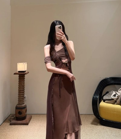 dongguan ootd dongguan women coat dongguan women pants dongguan women shorts dongguan tops dongguan blouse dongguan silk blouse dongguan dress dongguan silk dress dongguan skirt dress dongguan vintage dress dongguan overcoat dongguan down coat dongguan fur coat dongguan cashmere coat dongguan leather coat dongguan couture 