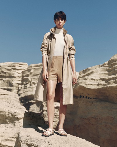 dongguan mesh shorts dongguan elastic shorts dongguan compression top dongguan ls t shirt dongguan ss t shirt dongguan tank top dongguan athletic pants dongguan singlets dongguan socks dongguan sport jacket dongguan outdoor jacket dongguan jersey dongguan football jersey dongguan rugby jersey dongguan baseball jersey dongguan basketball jersey dongguan sublimated hoodie dongguan sublimated shorts dongguan hiking suits dongguan cycling suits dongguan hockey suits dongguan fishing suits dongguan compression shorts dongguan team uniform dongguan softball suits dongguan lacrosse suits 