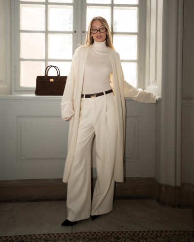 dongguan mesh shorts dongguan elastic shorts dongguan compression top dongguan ls t shirt dongguan ss t shirt dongguan tank top dongguan athletic pants dongguan singlets dongguan socks dongguan sport jacket dongguan outdoor jacket dongguan jersey dongguan football jersey dongguan rugby jersey dongguan baseball jersey dongguan basketball jersey dongguan sublimated hoodie dongguan sublimated shorts dongguan hiking suits dongguan cycling suits dongguan hockey suits dongguan fishing suits dongguan compression shorts dongguan team uniform dongguan softball suits dongguan lacrosse suits 