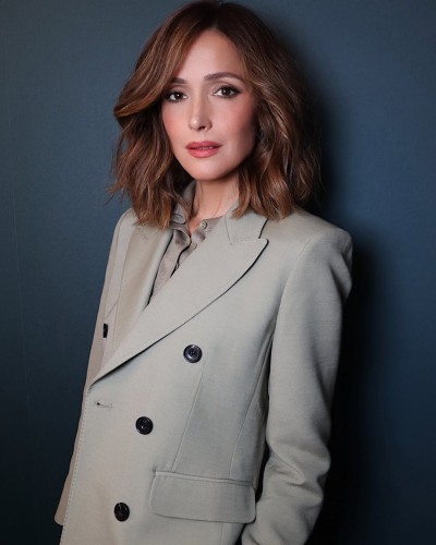 dongguan mesh shorts dongguan elastic shorts dongguan compression top dongguan ls t shirt dongguan ss t shirt dongguan tank top dongguan athletic pants dongguan singlets dongguan socks dongguan sport jacket dongguan outdoor jacket dongguan jersey dongguan football jersey dongguan rugby jersey dongguan baseball jersey dongguan basketball jersey dongguan sublimated hoodie dongguan sublimated shorts dongguan hiking suits dongguan cycling suits dongguan hockey suits dongguan fishing suits dongguan compression shorts dongguan team uniform dongguan softball suits dongguan lacrosse suits 