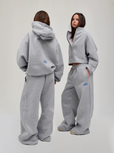 dongguan mesh shorts dongguan elastic shorts dongguan compression top dongguan ls t shirt dongguan ss t shirt dongguan tank top dongguan athletic pants dongguan singlets dongguan socks dongguan sport jacket dongguan outdoor jacket dongguan jersey dongguan football jersey dongguan rugby jersey dongguan baseball jersey dongguan basketball jersey dongguan sublimated hoodie dongguan sublimated shorts dongguan hiking suits dongguan cycling suits dongguan hockey suits dongguan fishing suits dongguan compression shorts dongguan team uniform dongguan softball suits dongguan lacrosse suits 